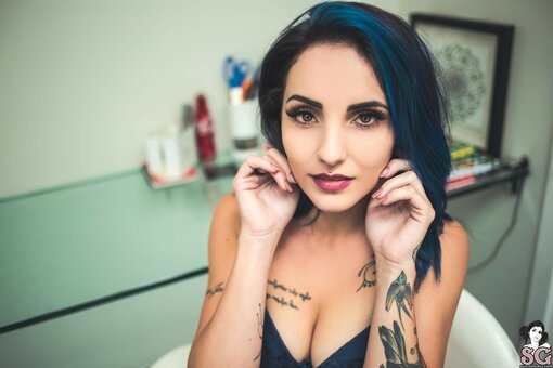 Anas / anas_socks / anasofficiel_ Nude Leaks OnlyFans Photo 16