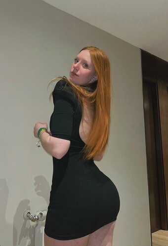 anaschultz / ana_schultz / analu Nude Leaks Photo 1