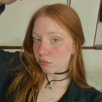 anaschultz / ana_schultz / analu Nude Leaks Photo 2