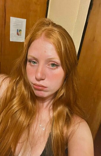 anaschultz / ana_schultz / analu Nude Leaks Photo 3