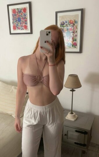 anaschultz / ana_schultz / analu Nude Leaks Photo 4