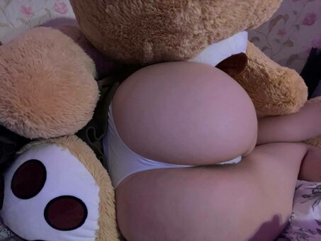 anasstassiiss / анастасис Nude Leaks Photo 16