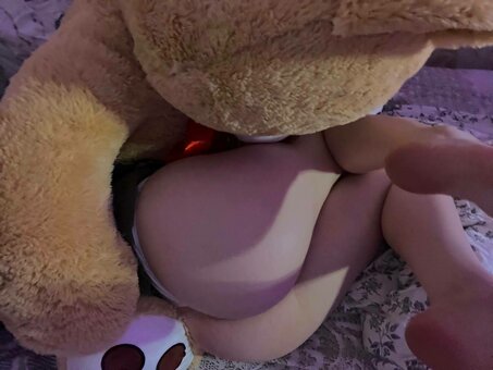 anasstassiiss / анастасис Nude Leaks Photo 17