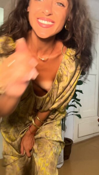 Anastasia Souris Anastasia Souris