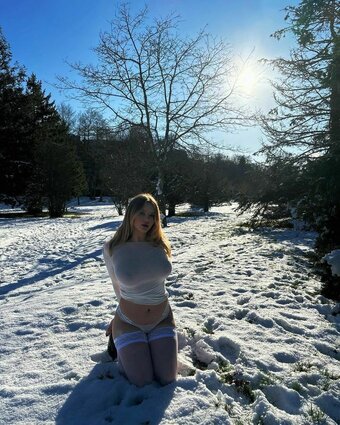 Anastasia Tadoucesirene