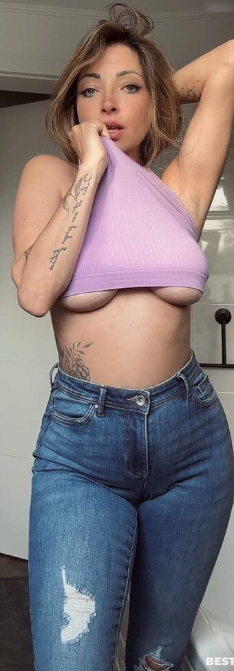 anavonplummer Nude Leaks OnlyFans Photo 10