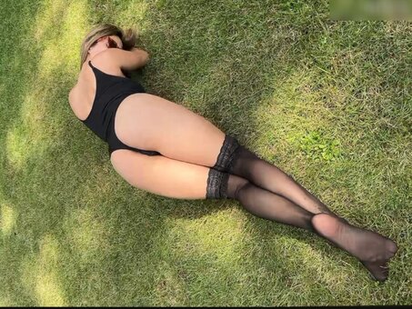 anavonplummer Nude Leaks OnlyFans Photo 24