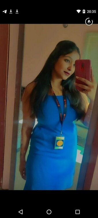 __anavrin___ / Anavrin / nirva_nahh / safawarda Nude Leaks OnlyFans Photo 10