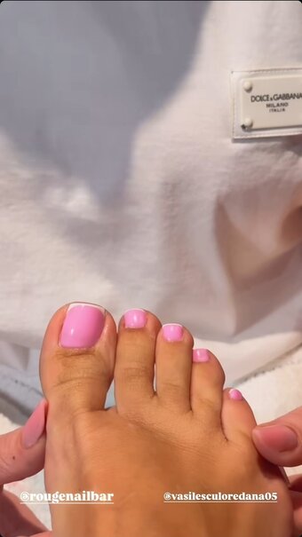 andaadam Nude Leaks Photo 3