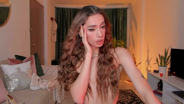 anders_correa Nude Leaks Photo 1