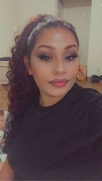 Andithebarista / reel Nude Leaks Photo 2