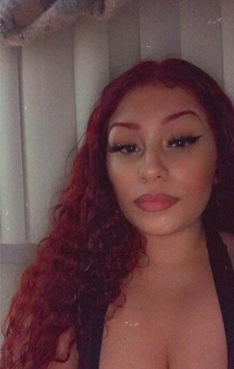 Andithebarista / reel Nude Leaks Photo 3