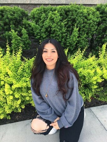 Andithebarista / reel Nude Leaks Photo 9