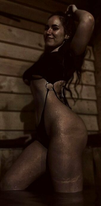 Andrada Bogdan / andrada197 Nude Leaks Photo 20