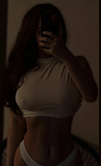 Andrada Bogdan / andrada197 Nude Leaks Photo 24