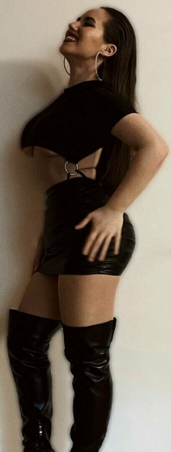 Andrada Bogdan / andrada197 Nude Leaks Photo 26