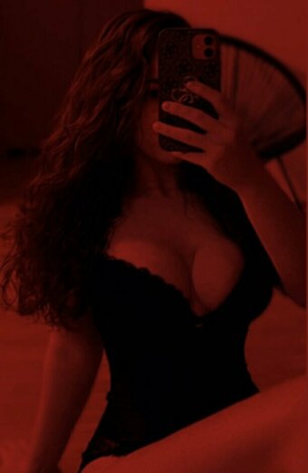 Andrada Bogdan / andrada197 Nude Leaks Photo 27