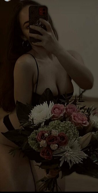 Andrada Bogdan / andrada197 Nude Leaks Photo 28