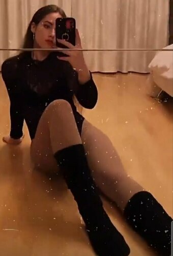Andrada Bogdan / andrada197 Nude Leaks Photo 29