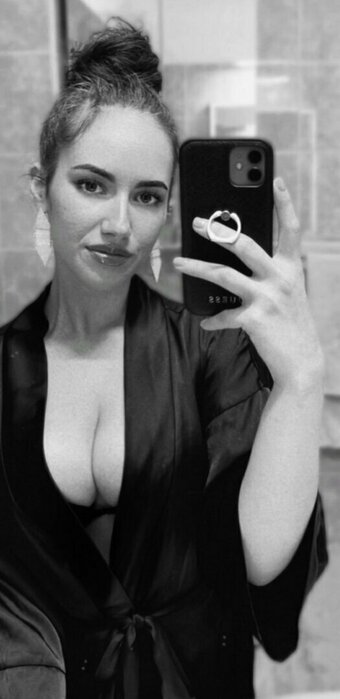 Andrada Bogdan
