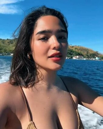 Andrea Brillantes