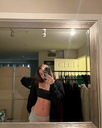 andrea.posnerrr andrea.posnerrr