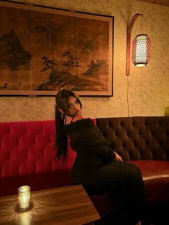 andreaaa.abraham / andrea / anniecatkingdom / fancyandrea777 / https: Nude Leaks Photo 3