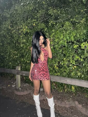 andreaaa.abraham / andrea / anniecatkingdom / fancyandrea777 / https: Nude Leaks Photo 14