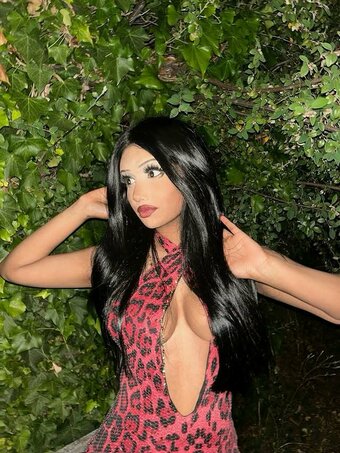 andreaaa.abraham / andrea / anniecatkingdom / fancyandrea777 / https: Nude Leaks Photo 17