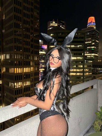 andreaaa.abraham / andrea / anniecatkingdom / fancyandrea777 / https: Nude Leaks Photo 26