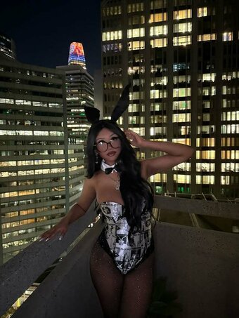 andreaaa.abraham / andrea / anniecatkingdom / fancyandrea777 / https: Nude Leaks Photo 28