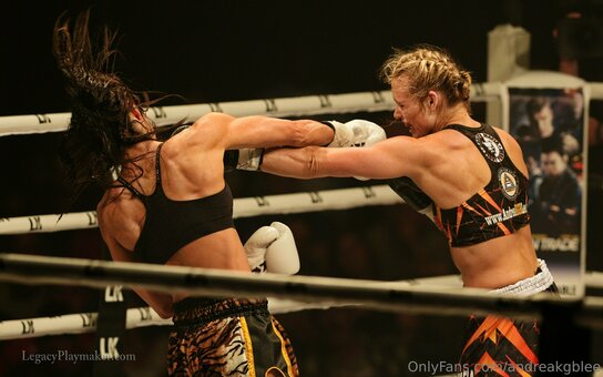 andreakgblee Nude Leaks Photo 4