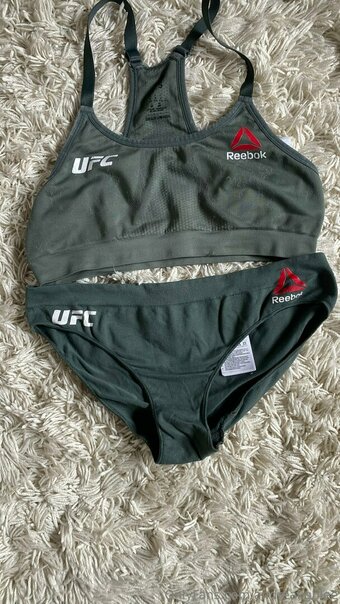 andreakgblee Nude Leaks Photo 27