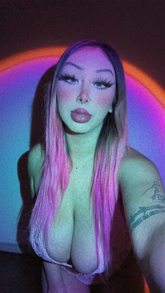 Andrearae_ / andrearae Nude Leaks OnlyFans Photo 6