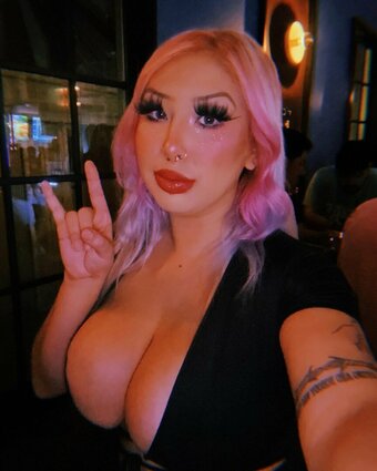 Andrearae_ / andrearae Nude Leaks OnlyFans Photo 8