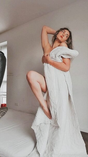 Andreasnowflake / andreasnow_69 / mariamood____ Nude Leaks OnlyFans Photo 62