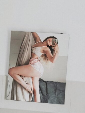 Andreasnowflake / andreasnow_69 / mariamood____ Nude Leaks OnlyFans Photo 76