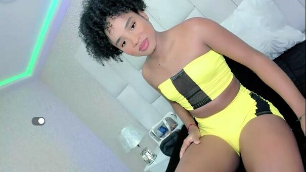 andreayano / andrea / yanomusicmachine Nude Leaks OnlyFans Photo 3