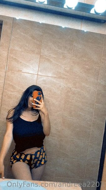 Andreea Buga / andreea.buga / busty romanian / deea2230 Nude Leaks OnlyFans Photo 3