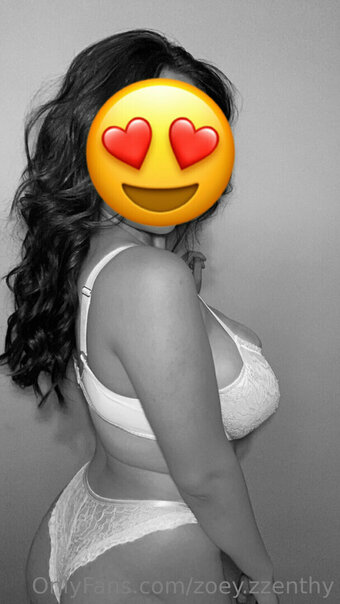 Andreea Buga / andreea.buga / busty romanian / deea2230 Nude Leaks OnlyFans Photo 7