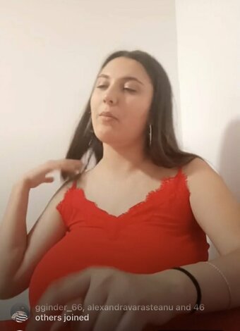 Andreea Buga / andreea.buga / busty romanian / deea2230 Nude Leaks OnlyFans Photo 14