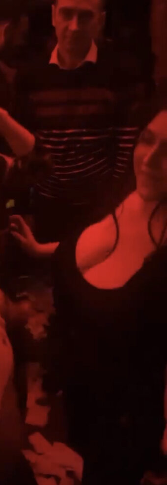 Andreea Buga / andreea.buga / busty romanian / deea2230 Nude Leaks OnlyFans Photo 17