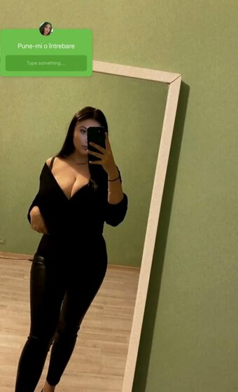 Andreea Buga / andreea.buga / busty romanian / deea2230 Nude Leaks OnlyFans Photo 21