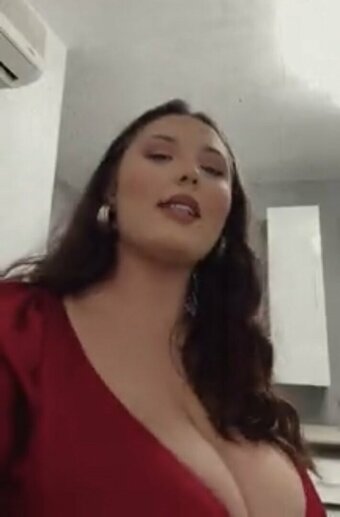 Andreea Buga / andreea.buga / busty romanian / deea2230 Nude Leaks OnlyFans Photo 22