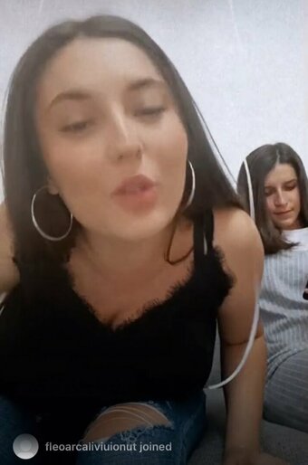 Andreea Buga / andreea.buga / busty romanian / deea2230 Nude Leaks OnlyFans Photo 23