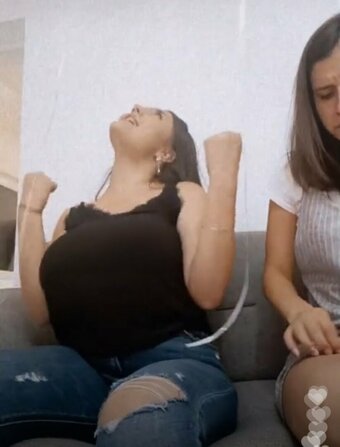 Andreea Buga / andreea.buga / busty romanian / deea2230 Nude Leaks OnlyFans Photo 24