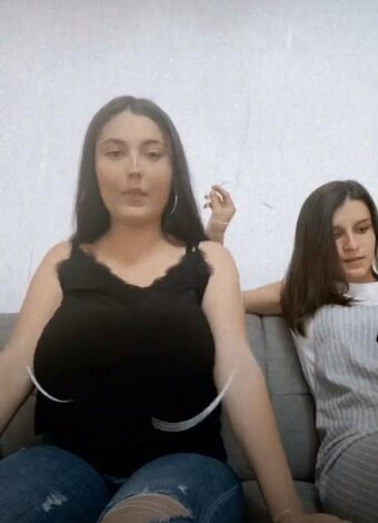 Andreea Buga / andreea.buga / busty romanian / deea2230 Nude Leaks OnlyFans Photo 25