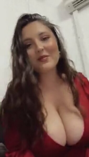 Andreea Buga / andreea.buga / busty romanian / deea2230 Nude Leaks OnlyFans Photo 27