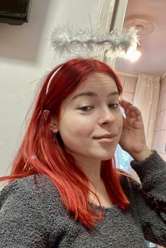 Andreea Munteanu Nude Leaks Photo 3