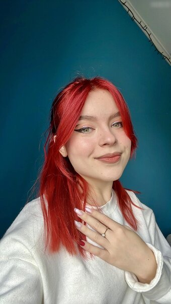 Andreea Munteanu Nude Leaks Photo 4